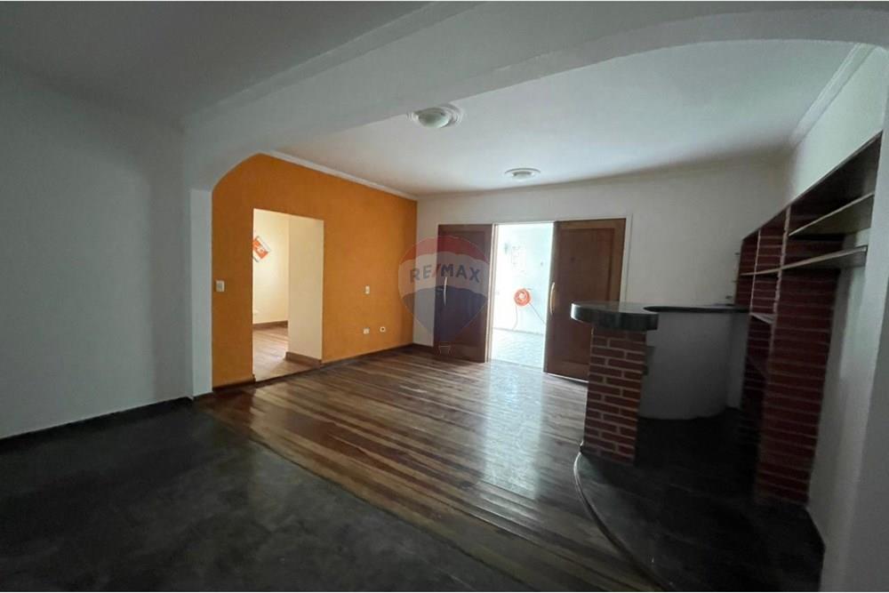 Sobrado - Venda - Registro , São Paulo - WhatsApp Image 2025-10-15 at 17.53.11.jpeg - 690061039-21