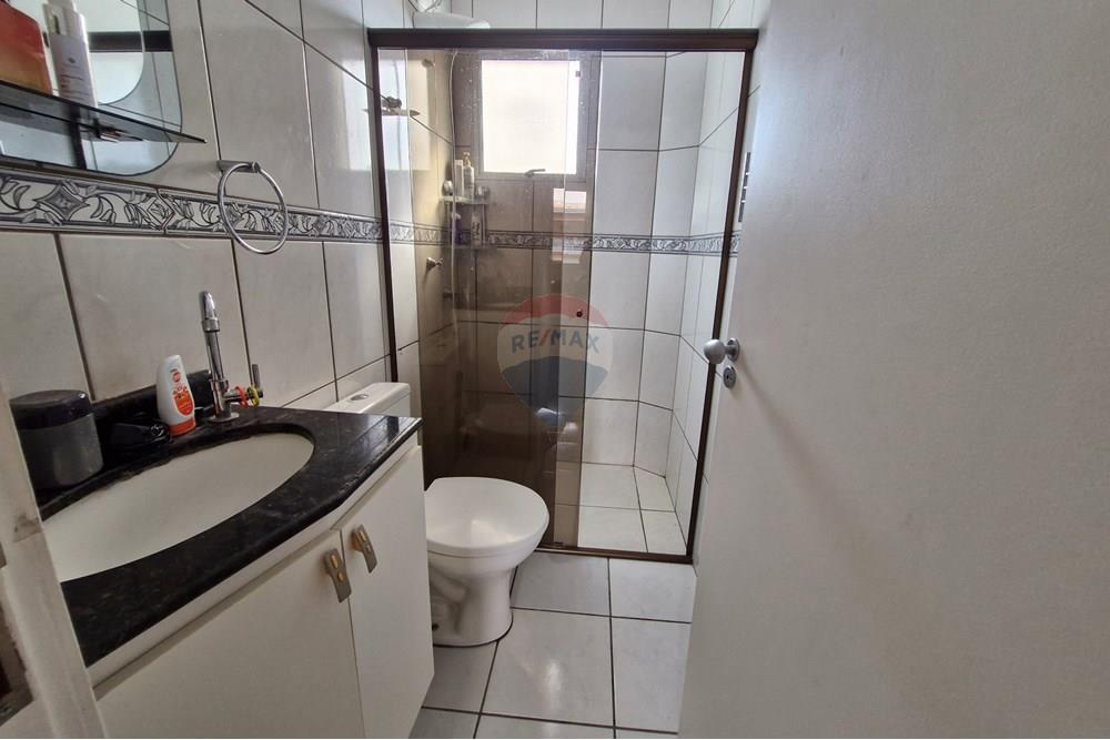 Sobrado - Venda - Campinas , São Paulo - 20250627_095430.jpg - 690671050-25