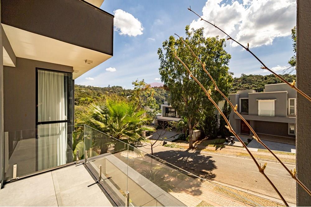 Casa de Condomínio - Venda - Santana de Parnaíba , São Paulo - 44.jpg - 691021032-10