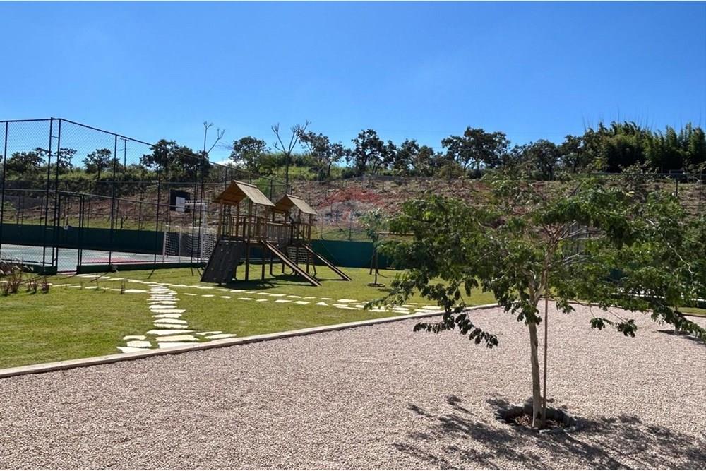 Terreno - Venda - Bragança Paulista , São Paulo - 1223.jpg - 690041085-63