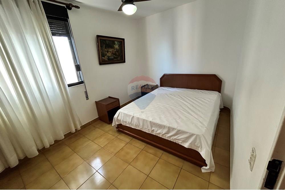 Apartamento - Venda - Guarujá , São Paulo - 2025-07-31 14.00.06.jpg - 690551062-43