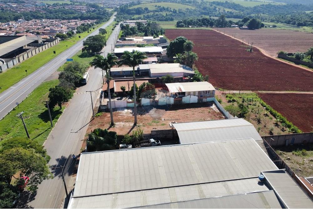 Terreno - Venda - Conchal , São Paulo - IMG-20250503-WA0023.jpg - 690751093-1