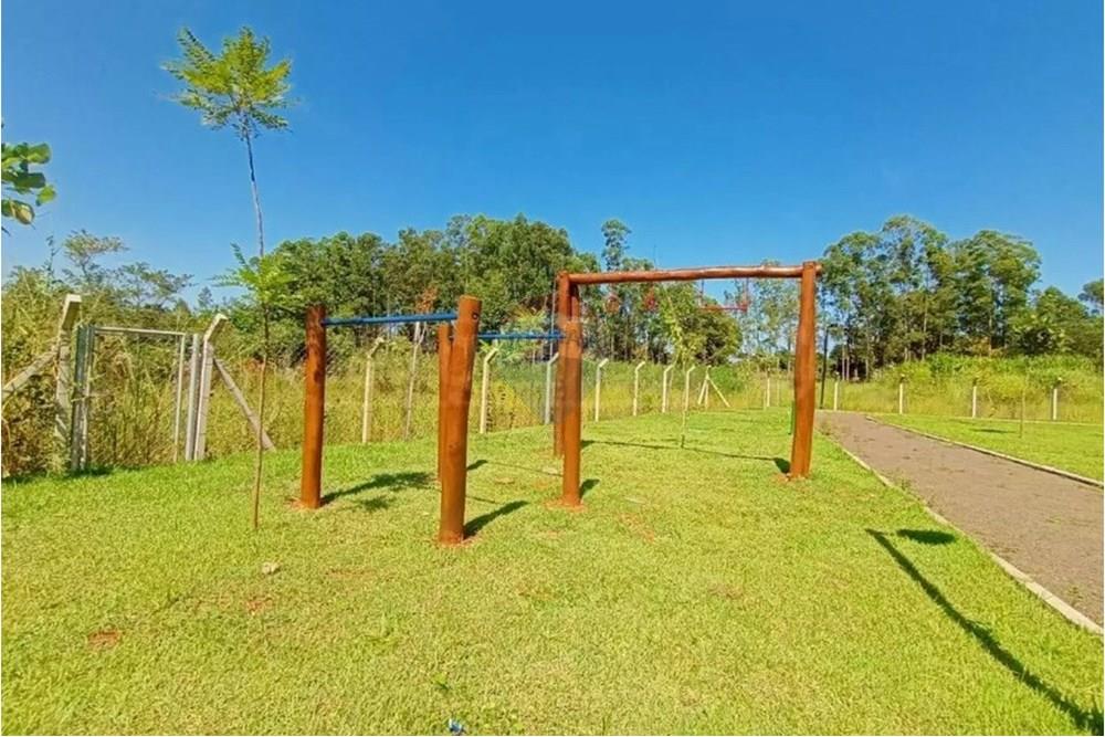 Apartamento - Venda - Piracicaba , São Paulo - WhatsApp Image 2025-09-05 at 10.44.23.jpeg - 690781149-29