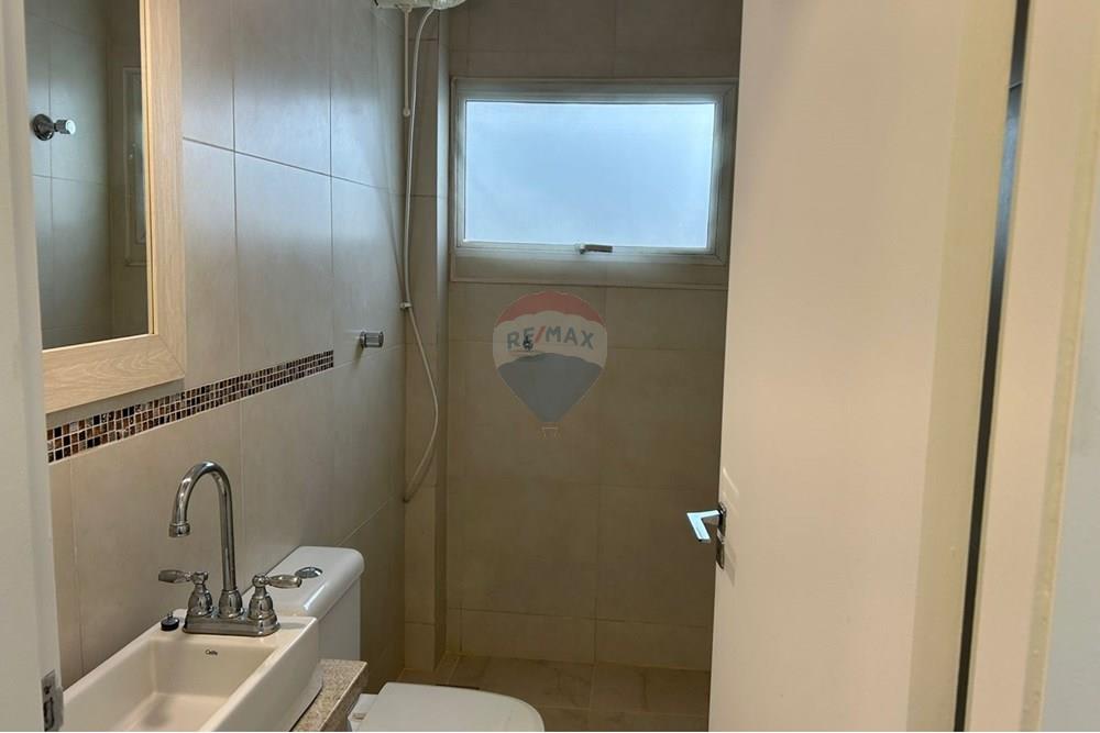 Casa - Alugar - Louveira , São Paulo - WhatsApp Image 2025-08-18 at 14.07.38.jpeg - 690051016-116