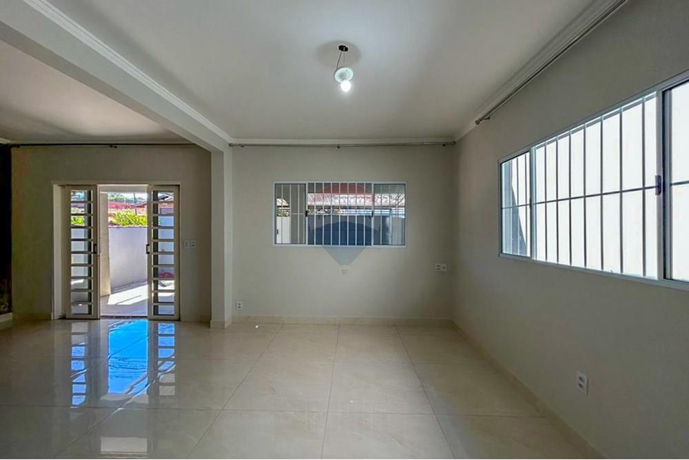 Casa - Alugar - Vinhedo , São Paulo - IMG-20251023-WA0087.jpg - 690941038-19