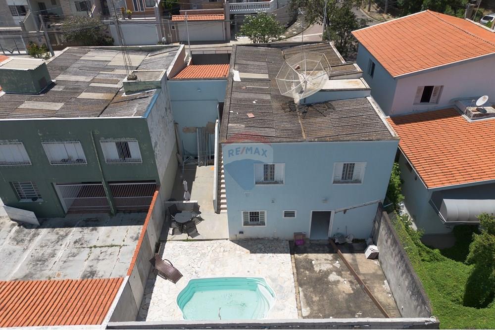 Casa - Venda - Jundiaí , São Paulo - 30.jpg - 690791111-251