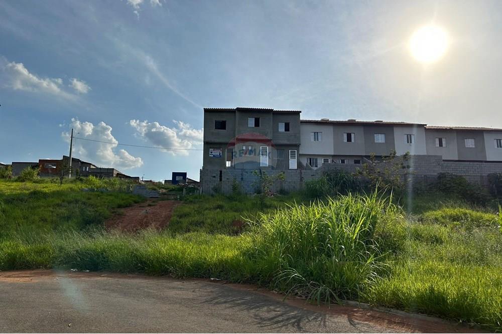 Casa - Venda - Bragança Paulista , São Paulo - 03.jpg - 690041085-35