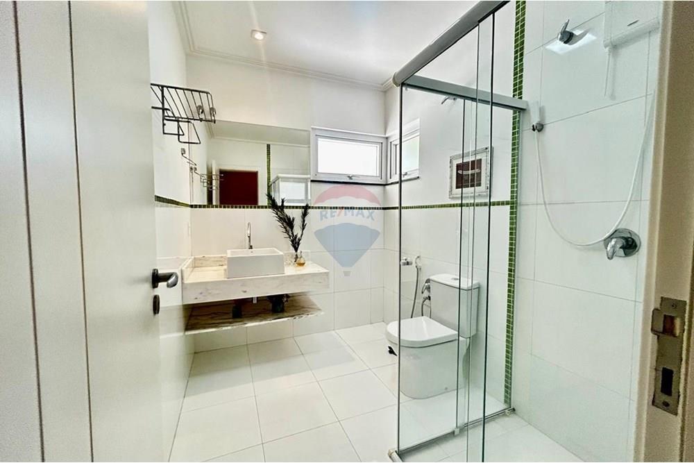 Casa - Alugar - Itatiba , São Paulo - IMG-20250529-WA0175.jpg - 690661020-138