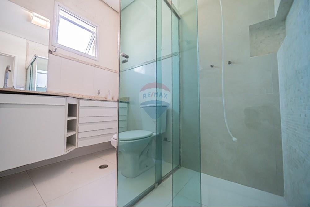 Casa de Condomínio - Venda - Cotia , São Paulo - CA-11.jpg - 691151015-59