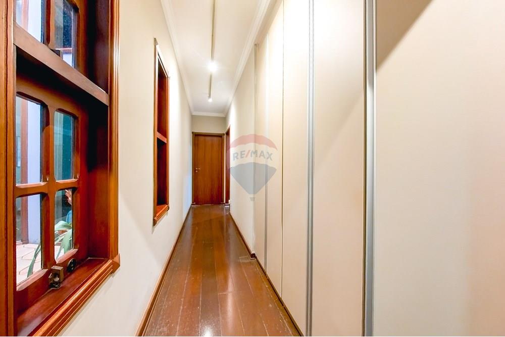 Casa - Venda - Araras , São Paulo - Tratada-38.jpg - 690691016-267