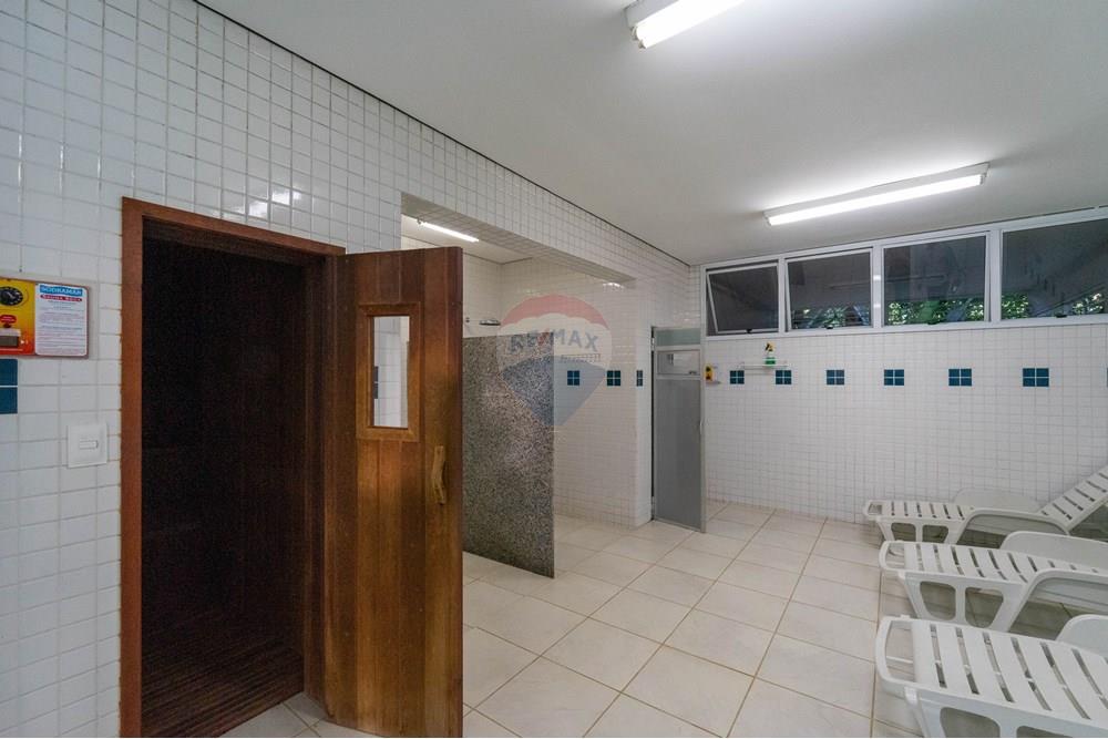 Casa de Condomínio - Alugar - Jundiaí , São Paulo - 47.jpg - 690591006-87