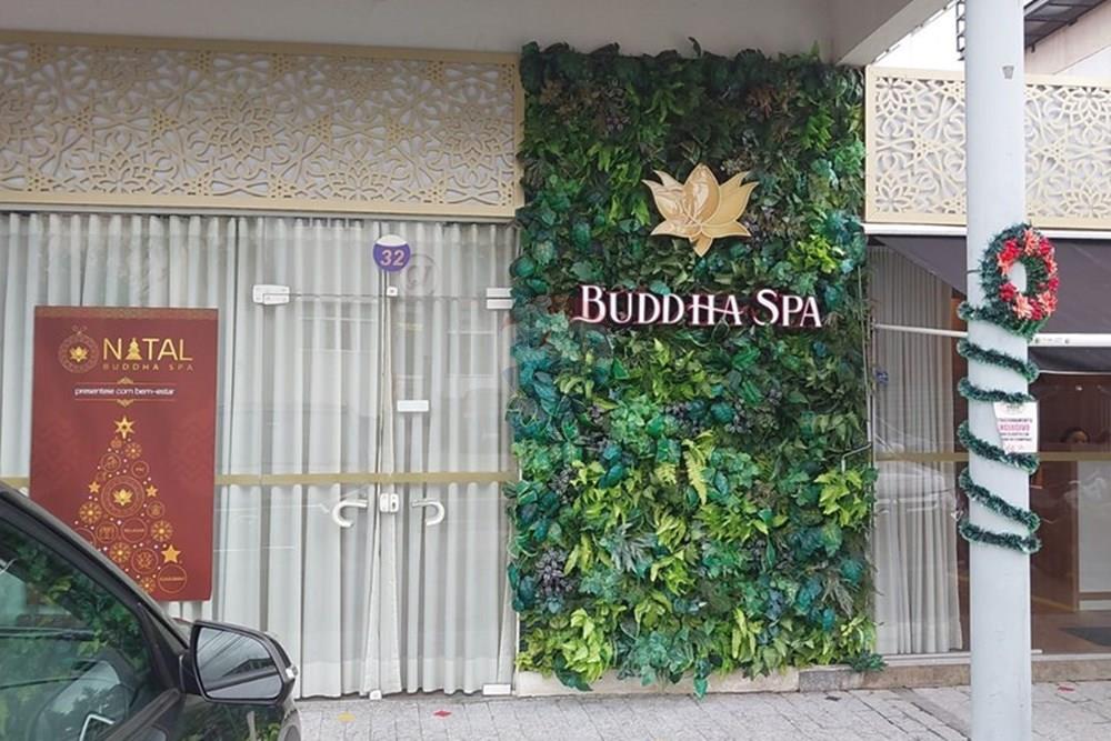 Ponto Comercial/ Loja - Venda - Campinas , São Paulo - WhatsApp Image 2025-01-03 at 13.56.13.jpeg - 690181001-408