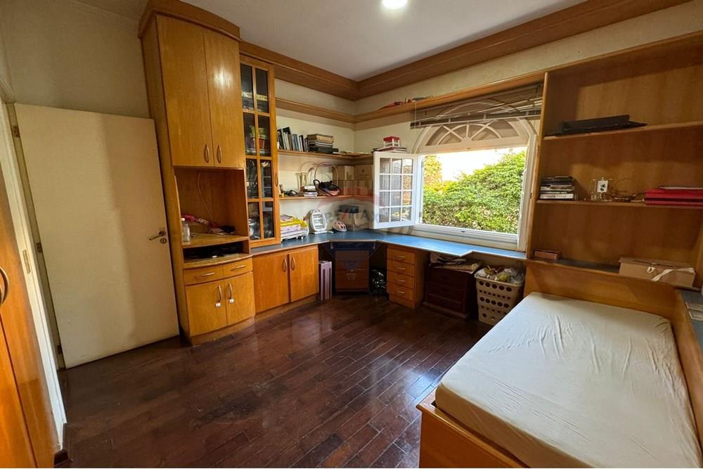 Casa de Condomínio - Venda - Campinas , São Paulo - Imagem do WhatsApp de 2024-07-19 à(s) 15.13.11_7dd98972.jpg - 690331001-147