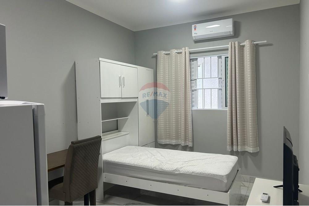 Kitnet - Alugar - Campinas , São Paulo - WhatsApp Image 2025-08-28 at 18.50.38 (2).jpeg - 690331035-8