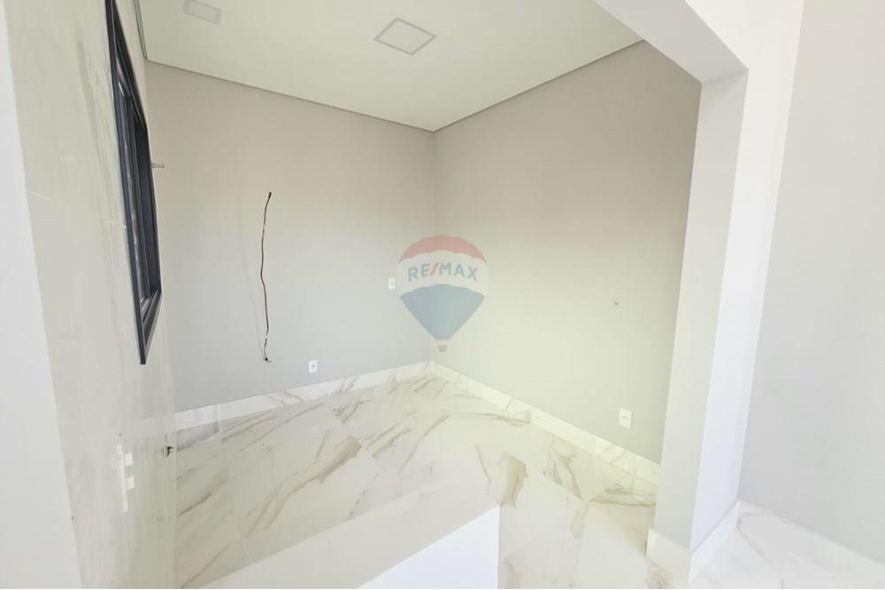 Casa - Venda - Itupeva , São Paulo - bo28.jpg - 690801023-142