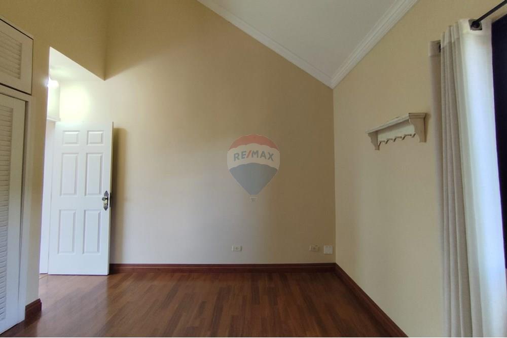 Casa - Venda - Águas de Lindóia , São Paulo - WhatsApp Image 2025-03-14 at 14.16.36 (1).jpeg - 690291077-228