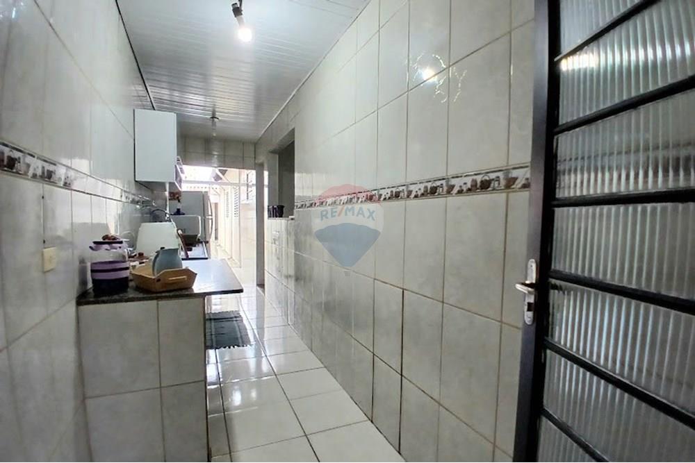 Casa - Venda - Piracicaba , São Paulo - 20250212_163319.jpg - 690781102-21