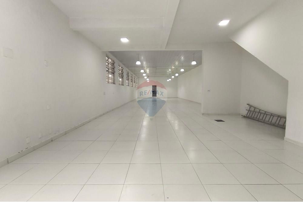 Ponto Comercial/ Loja - Alugar - Osasco , São Paulo - WhatsApp Image 2025-04-25 at 18.50.51.jpeg - 690351017-5