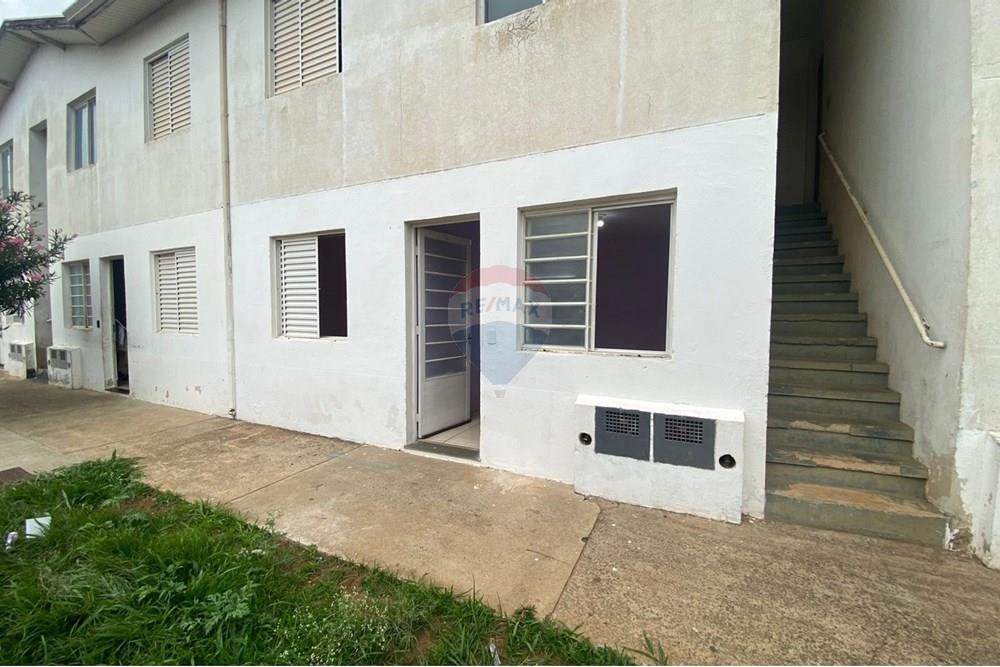 Apartamento - Venda - Mogi Guaçu , São Paulo - IMG-20251029-WA0018.jpg - 690281041-109