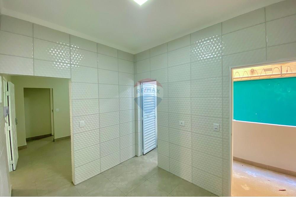 Apartamento - Alugar - Guarujá , São Paulo - IMG_3501.jpg - Cozinha - 690821038-163