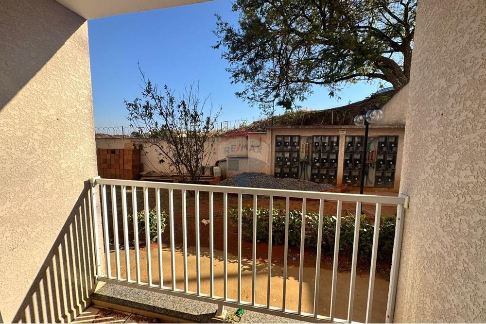 Apartamento - Alugar - Bragança Paulista , São Paulo - WhatsApp Image 2025-08-22 at 16.05.54.jpeg - 690041127-32