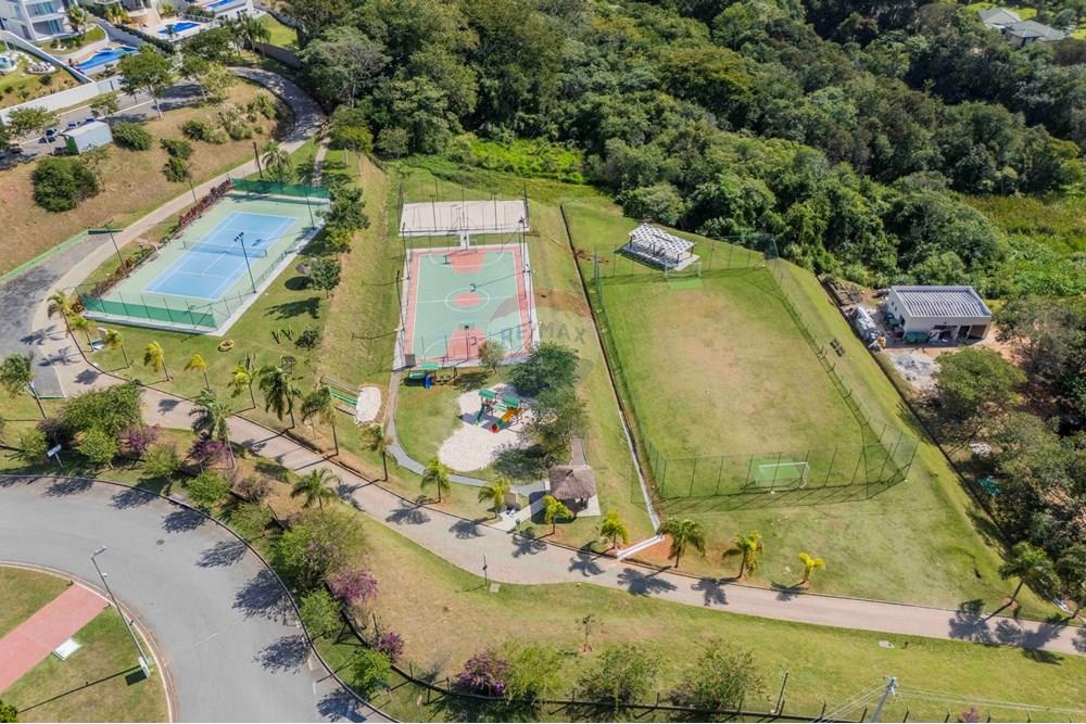 Casa - Alugar - Itatiba , São Paulo - foto imobiliaria-BRMAKER- DRONE-127 - Copia.jpg - 690661020-138