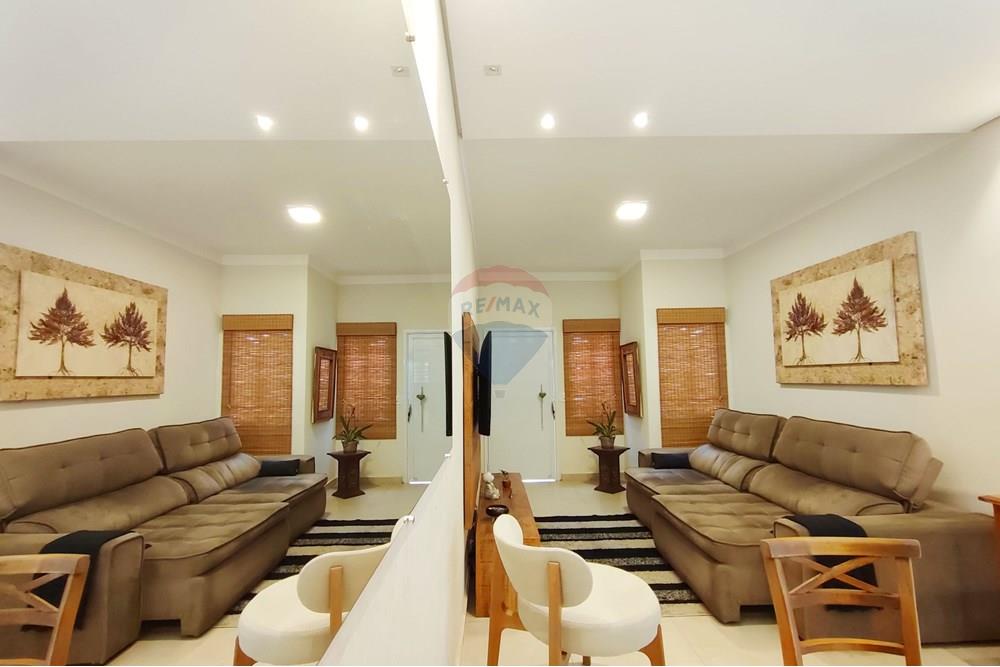 Casa - Venda - Bragança Paulista , São Paulo - CASA QT VINH 12.jpg - 690041049-33