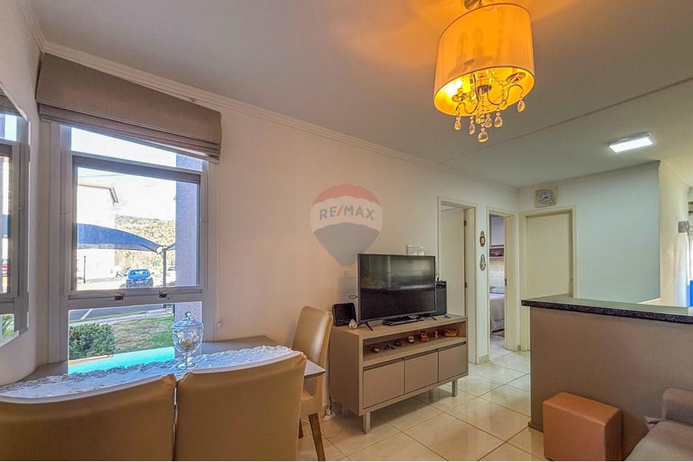 Apartamento - Venda - Valinhos , São Paulo - IMG-20250918-WA0024.jpg - 690941024-56