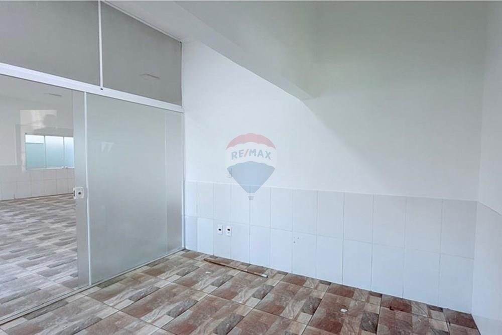 Cj. Comercial/ Sala - Alugar - Valinhos , São Paulo - Imagem do WhatsApp de 2025-07-04 à(s) 16.35.00_8a63a33b.jpg - 691091004-1