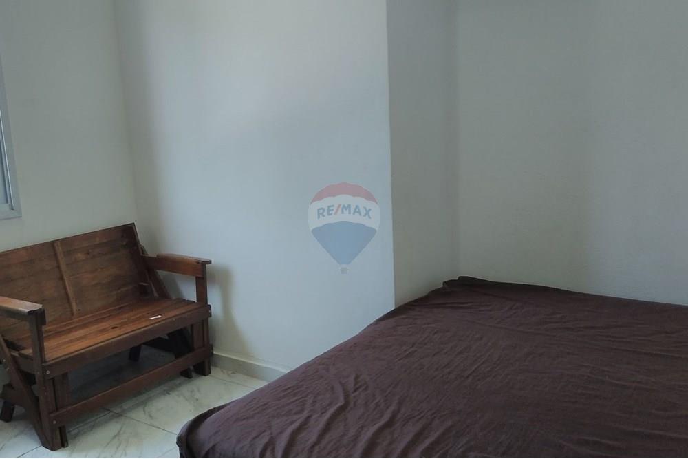 Apartamento - Alugar - Guarujá , São Paulo - Imagem do WhatsApp de 2025-04-01 à(s) 12.24.28_41eb04dc.jpg - 690821071-34