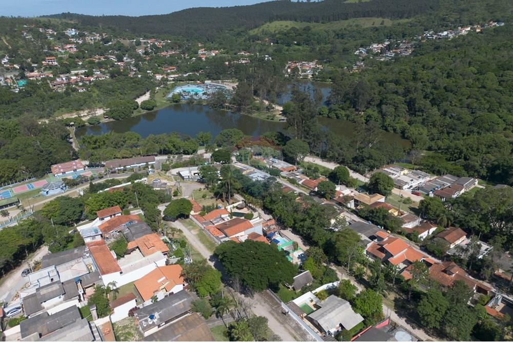 Casa de Condomínio - Venda - Itatiba , São Paulo - DJI_0192.jpg - 690791203-14
