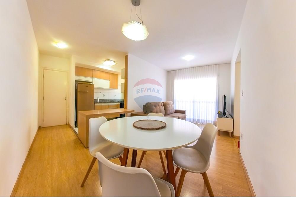 Apartamento - Venda - Araras , São Paulo - Tratada-15.jpg - 690691049-33