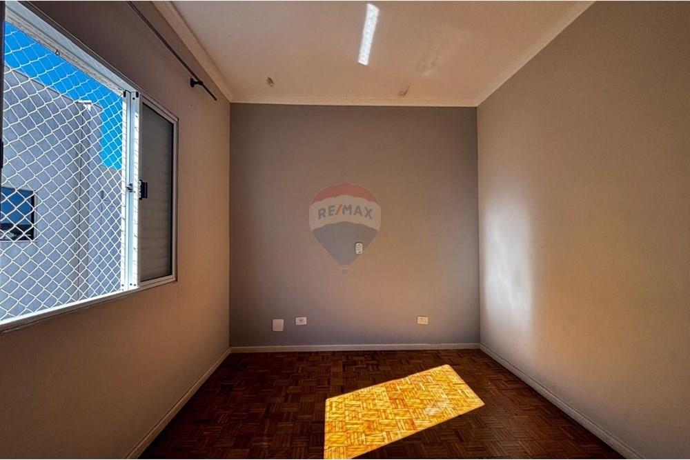 Cobertura - Alugar - Vinhedo , São Paulo - 22.jpg - 690941039-9