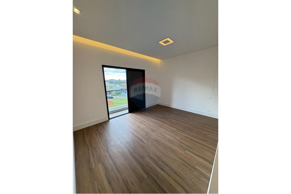 Casa de Condomínio - Venda - Santana de Parnaíba , São Paulo - WhatsApp Image 2025-10-20 at 17.15.27 (3).jpeg - 690951038-14