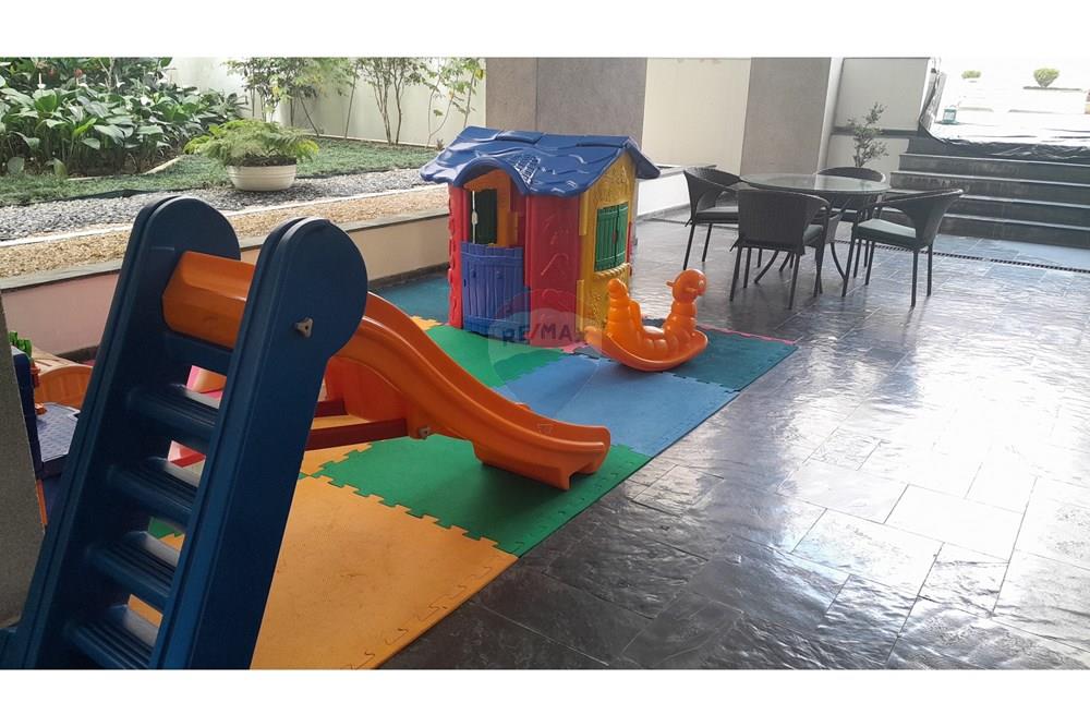 Apartamento - Alugar - Guarujá , São Paulo - 20250602_145041.jpg - 690551040-272