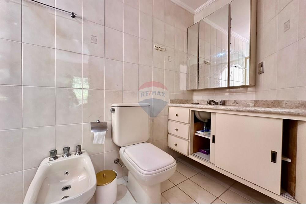 Apartamento - Venda - Guarujá , São Paulo - montparnasse (16).jpeg - 690551024-226