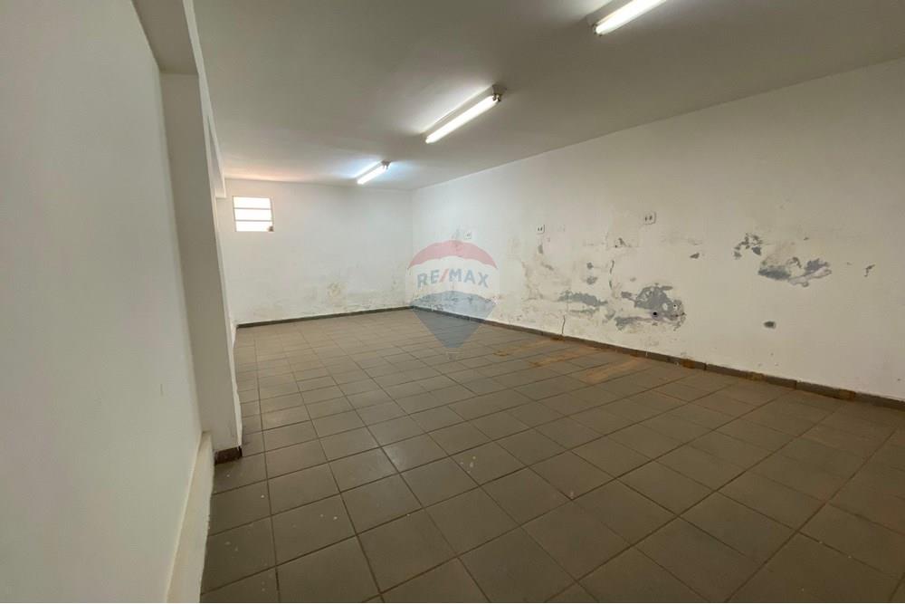 Galpão - Alugar - Jundiaí , São Paulo - IMG-20250818-WA0277.jpg - 690361026-18