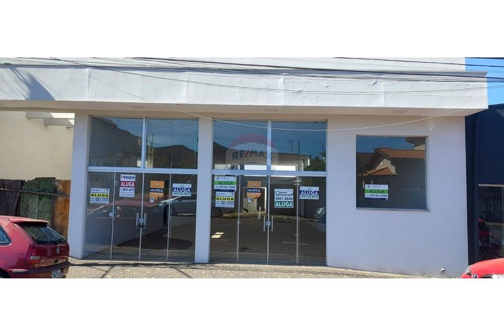 Ponto Comercial/ Loja - Alugar - Mogi Guaçu , São Paulo - WhatsApp Image 2025-10-31 at 09.59.45 (2).jpeg - 690281061-13