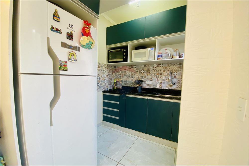 Sobrado - Venda - Guarujá , São Paulo - 27 - 690501053-461