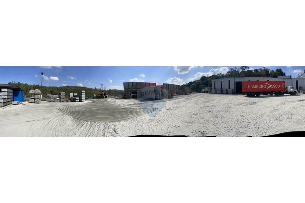 Galpão - Alugar - Araçariguama , São Paulo - WhatsApp Image 2025-01-21 at 18.42.58 (1).jpeg - 690951038-24