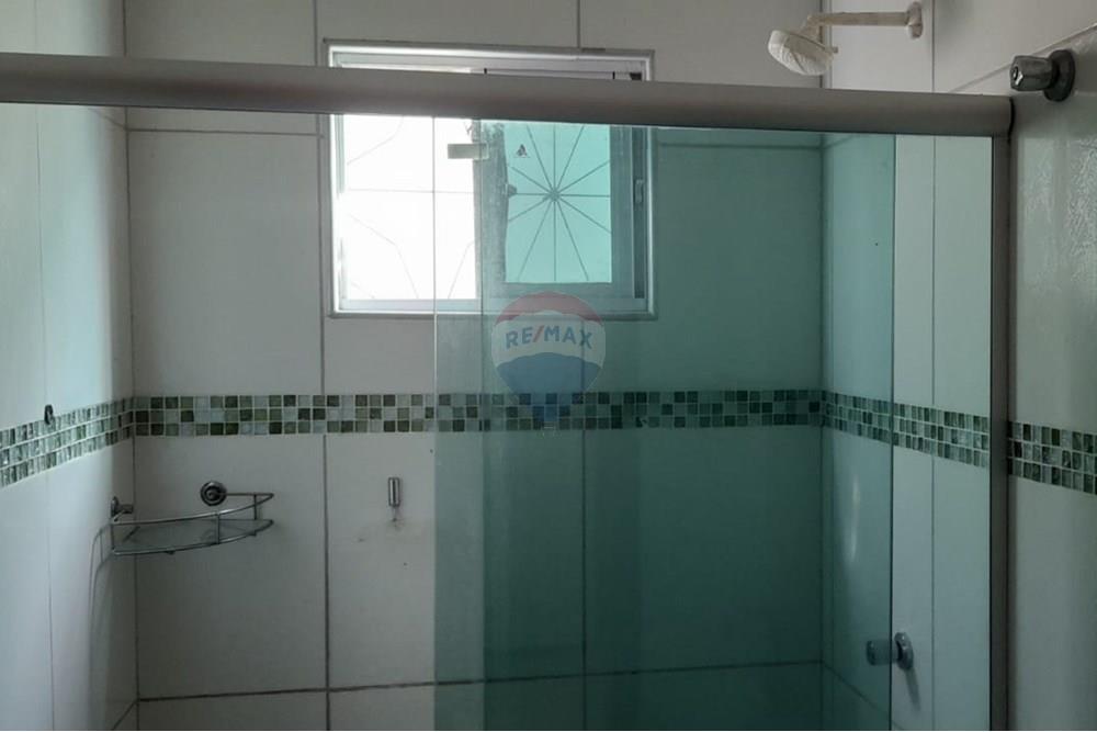 Casa - Venda - Camocim , Ceará - CA-7.jpg - 691151008-2