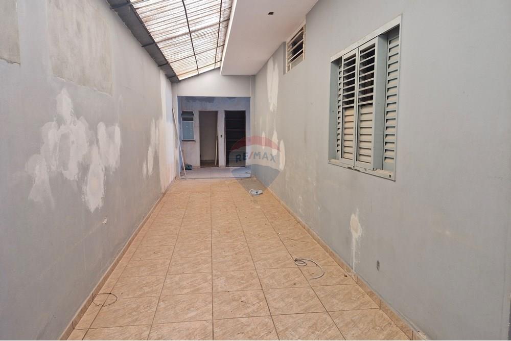 Cj. Comercial/ Sala - Alugar - Mogi Guaçu , São Paulo - 20250724_090858.jpg - 690751034-126