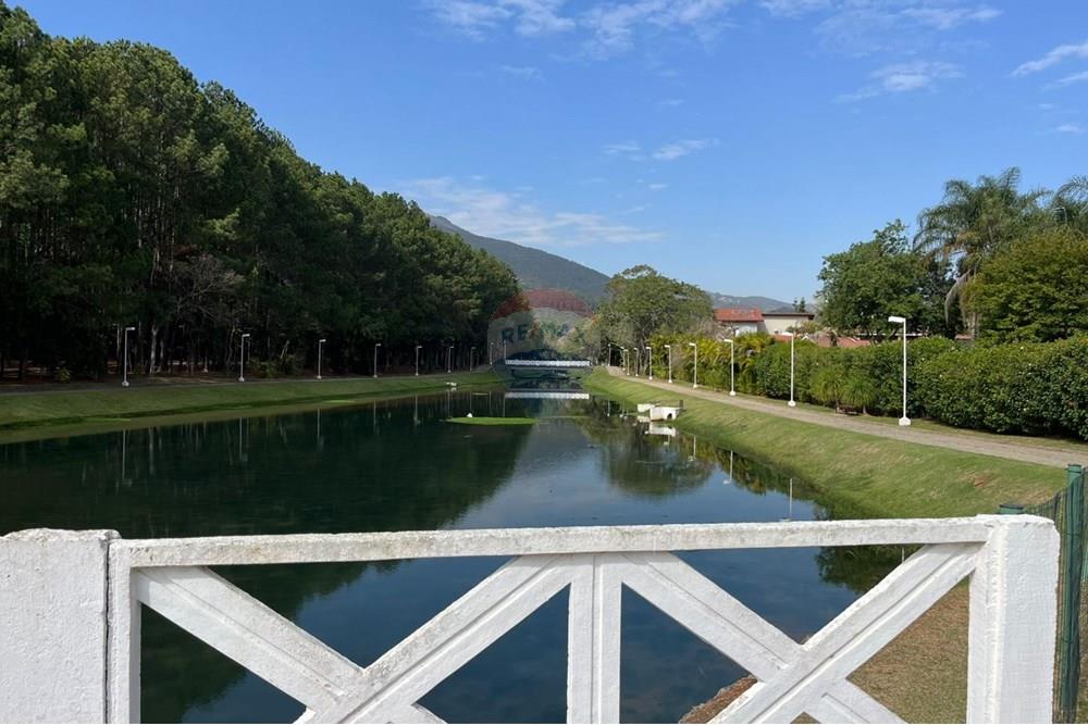 Casa de Condomínio - Alugar - Atibaia , São Paulo - WhatsApp Image 2025-07-22 at 16.46.31.jpeg - 690471141-112