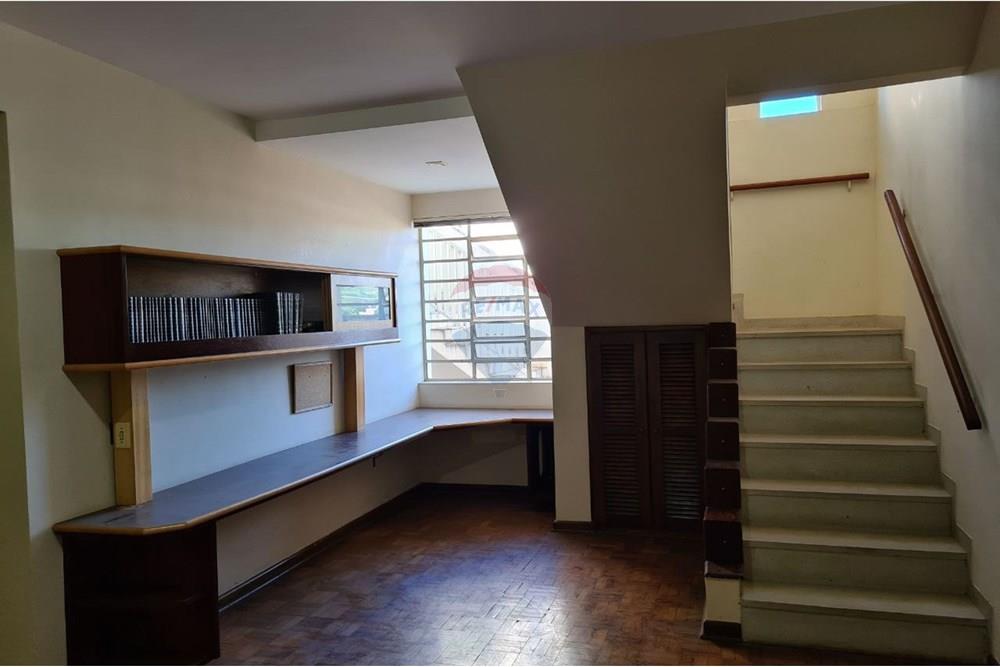 Casa - Venda - Bragança Paulista , São Paulo - photo_4958565019570777610_y.jpg - 690041052-91