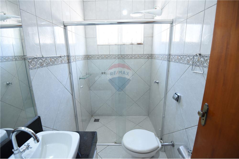 Casa - Venda - Rio Claro , São Paulo - 17 - 690811008-70