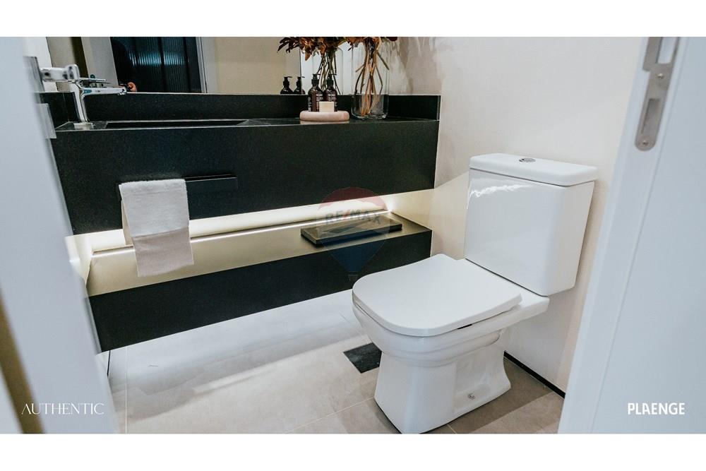 Apartamento - Venda - Campinas , São Paulo - TASH&CO-PLAENGE-00167.jpg - 690681170-19