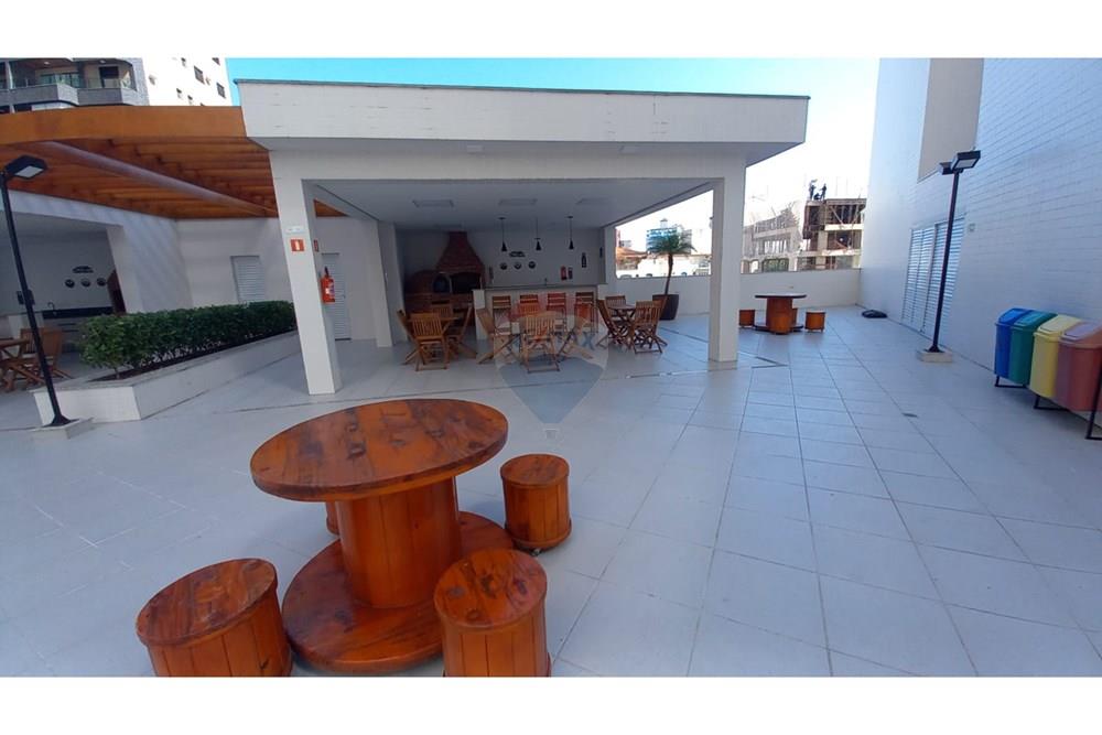 Apartamento - Venda - Guarujá , São Paulo - e957c6b2-be12-49c0-9e92-e282afdfab0a.jpg - 690501045-237