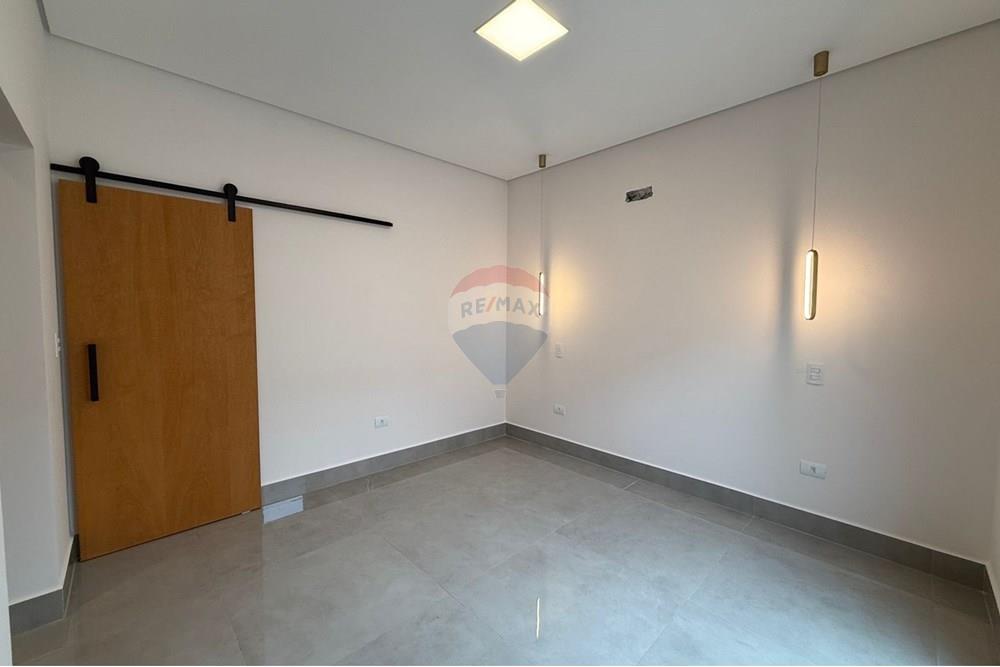 Casa de Condomínio - Alugar - Piracicaba , São Paulo - WhatsApp Image 2025-06-05 at 14.26.20.jpeg - 690781107-35