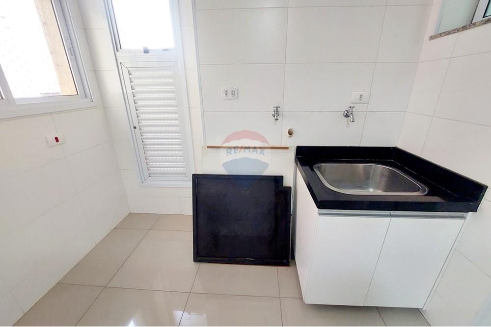 Apartamento - Alugar - Piracicaba , São Paulo - WhatsApp Image 2025-05-28 at 15.00.08.jpeg - 690781131-65