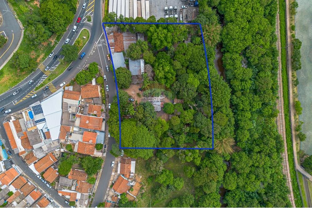 Terreno - Venda - Valinhos , São Paulo - TAKEONE-3157.jpg - 690941023-30